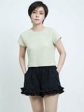  Áo thun nữ  Striped T  A3-060 