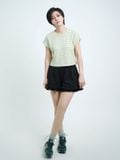  Áo thun nữ  Striped T  A3-060 