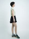  Áo thun nữ  Striped T  A3-060 