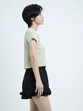  Áo thun nữ  Striped T  A3-060 