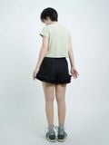  Áo thun nữ  Striped T  A3-060 