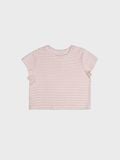  Áo thun nữ  Striped T  A3-060 