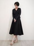 Áo thun nữ  Lace top  A3-053 