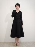  Áo thun nữ  Lace top  A3-053 