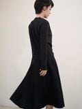  Áo thun nữ  Lace top  A3-053 