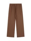  Quần dài nữ  7 days Pants B1-028 