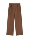  Quần dài nữ  7 days Pants B1-028 