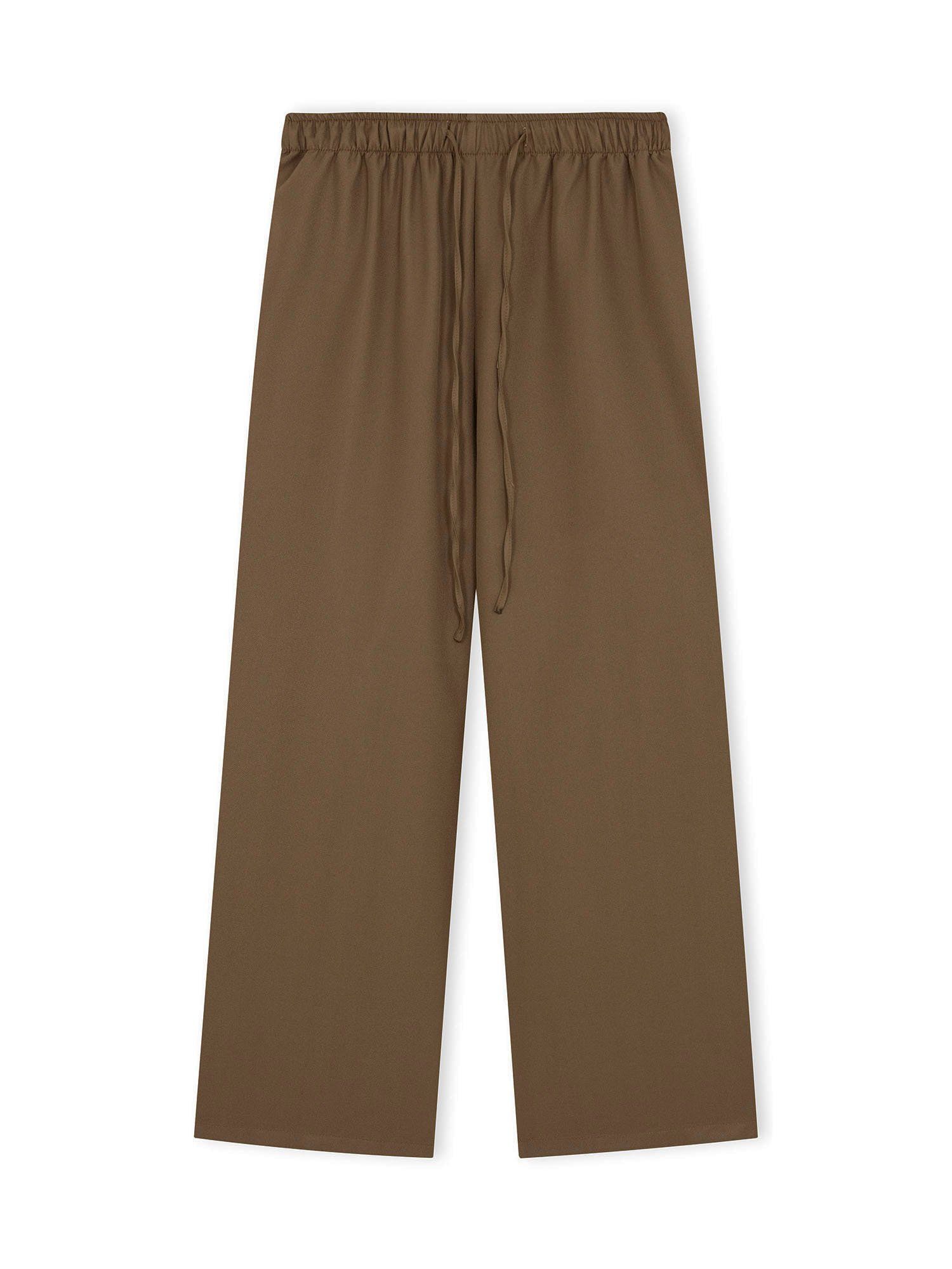  Quần dài nữ  7 days Pants B1-028 
