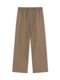  Quần dài nữ  7 days Pants B1-028 