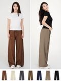  Quần dài nữ  7 days Pants B1-028 