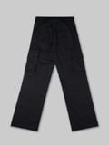  Quần dài nữ  Cotton Cargo Pants  B1-032 
