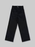  Quần dài nữ  Cotton Straight Pants  B1-035 