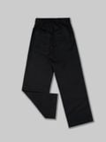  Quần dài nữ  Cotton Straight Pants  B1-035 