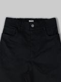  Quần dài nữ  Cotton Straight Pants  B1-035 