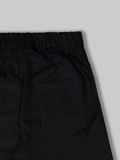  Quần dài nữ  Cotton Straight Pants  B1-035 