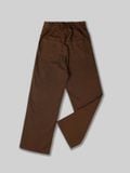 Quần dài nữ  Cotton Straight Pants  B1-035 