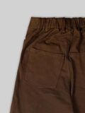  Quần dài nữ  Cotton Straight Pants  B1-035 