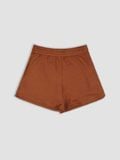  Quần ngắn nữ  Shorts 013  B2-013 