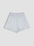  Quần ngắn nữ  Shorts 013  B2-013 