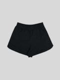  Quần ngắn nữ  Shorts 013  B2-013 