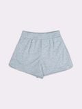  Quần ngắn nữ  Shorts 013  B2-013 
