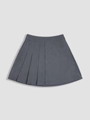  Váy Tennis Skirt B3-024 