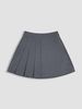  Váy Tennis Skirt B3-024 