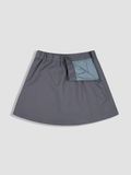 Váy Tennis Skirt B3-024
