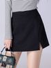  Váy A-Line Mini Skirt B3-029 