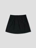  Chân váy nữ  A  Line Mini Skirt  B3-029 