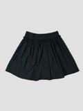  Chân váy nữ  Frilled Tucks Skirt  B3-034 