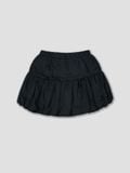  Chân váy nữ  Puff Skirt  B3-035 