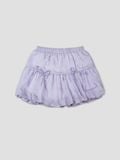  Chân váy nữ  Puff Skirt  B3-035 