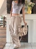  Áo thun nữ  Lace Top  A3-051 