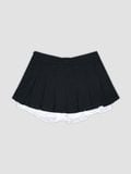  Chân váy nữ  Mini Skirt Shorts  NAR-006 
