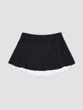  Chân váy nữ  Mini Skirt Shorts  NAR-006 