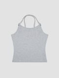  Áo thun nữ  String Tanktop  NAR-010 