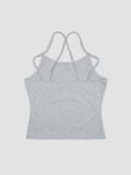  Áo thun nữ  String Tanktop  NAR-010 