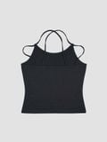  Áo thun nữ  String Tanktop  NAR-010 