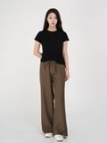  Quần dài nữ  7 days Pants B1-028 
