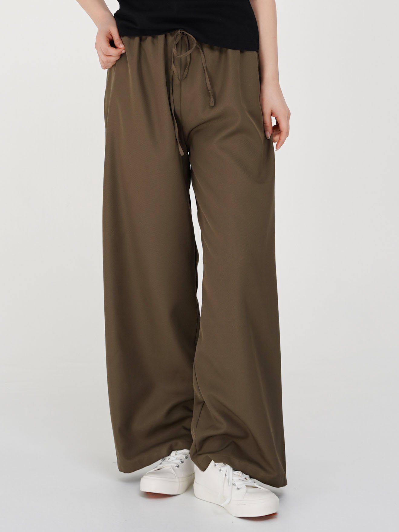  Quần dài nữ  7 days Pants B1-028 