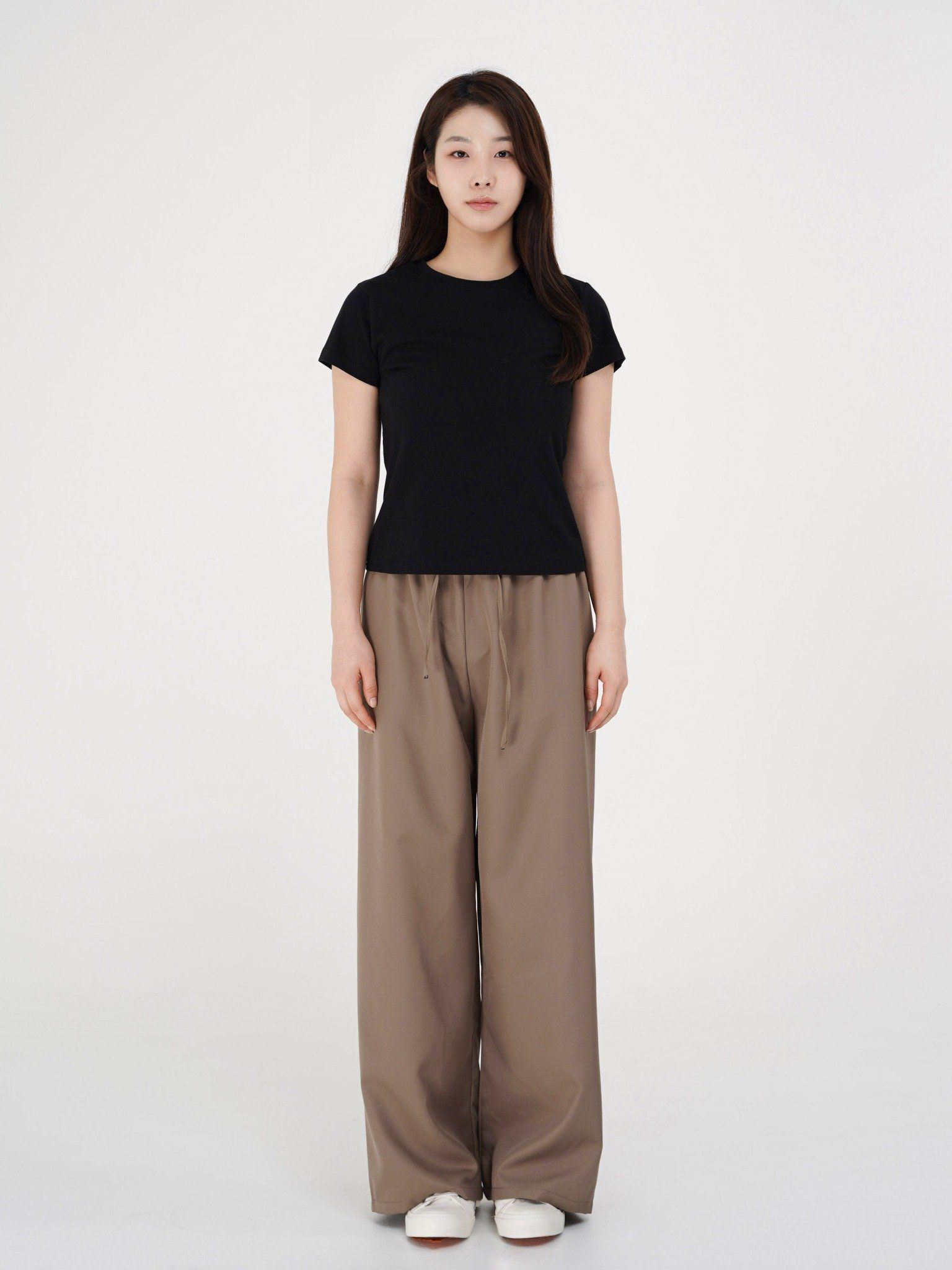  Quần dài nữ  7 days Pants B1-028 