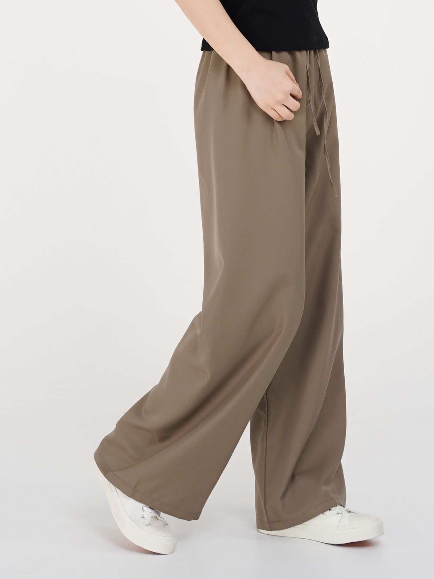  Quần dài nữ  7 days Pants B1-028 