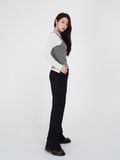  Quần dài nữ  Cotton Cargo Pants  B1-032 
