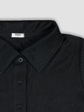  Áo thun nữ  Collared Top  NAR-A036 