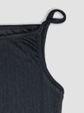  Áo thun nữ  Sleeveless Top  NAR-A039 