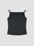  Áo thun nữ  Sleeveless Top  NAR-A039 