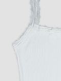  Áo thun nữ  Lacey Tanktop  NAR-A041 