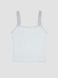  Áo thun nữ  Lacey Tanktop  NAR-A041 