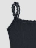  Áo thun nữ  Lacey Tanktop  NAR-A041 
